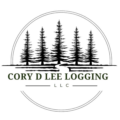 Cory D Lee Logging